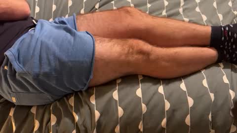 Snapshot of fungiphil chatting on October 2025 09:56:01 PM fungiphil online show from October 2025 09:56:01 PM