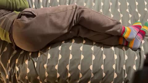 Snapshot of fungiphil chatting on October 2025 11:48:02 PM fungiphil online show from October 2025 11:48:02 PM