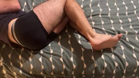 Snapshot of fungiphil chatting on October 2025 10:10:01 PM fungiphil online show from October 2025 10:10:01 PM