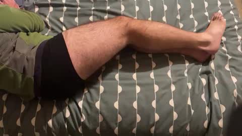 Snapshot of fungiphil chatting on October 2025 10:22:02 PM fungiphil online show from October 2025 10:22:02 PM