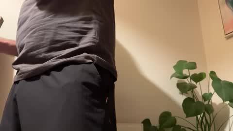 fungiphil online show from December 2025 12:34:02 PM