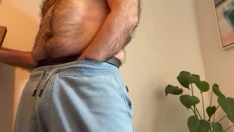 Snapshot of fungiphil chatting on March 2026 10:32:01 AM fungiphil online show from March 2026 10:32:01 AM