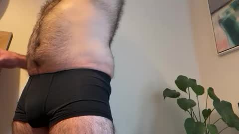 Snapshot of fungiphil chatting on March 2026 11:27:01 AM fungiphil online show from March 2026 11:27:01 AM