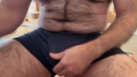 Snapshot of fungiphil chatting on March 2026 11:38:01 AM fungiphil online show from March 2026 11:38:01 AM