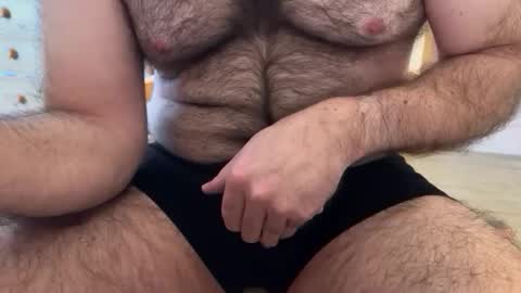 Snapshot of fungiphil chatting on April 2026 08:59:02 AM fungiphil online show from April 2026 08:59:02 AM