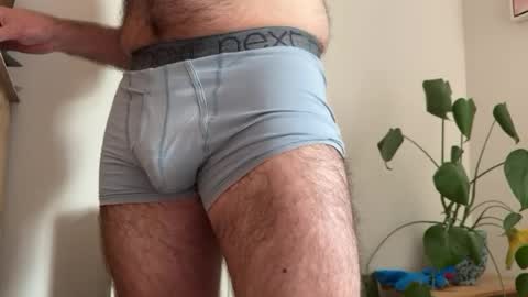 Snapshot of fungiphil chatting on June 2026 09:25:01 AM fungiphil online show from June 2026 09:25:01 AM