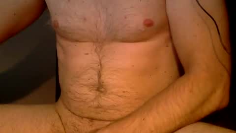 funguy1979100 online show from February 2026 01:53:02 AM