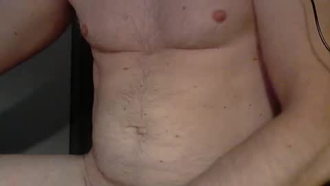 funguy1979100 online show from February 2026 12:47:02 PM