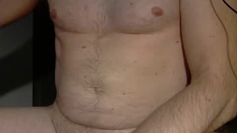 funguy1979100 online show from February 2026 01:27:01 AM