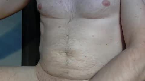 funguy1979100 online show from March 2026 11:21:02 PM