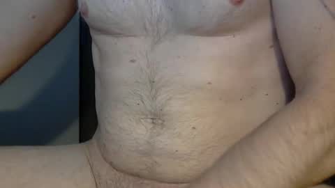 funguy1979100 online show from March 2026 12:52:02 PM