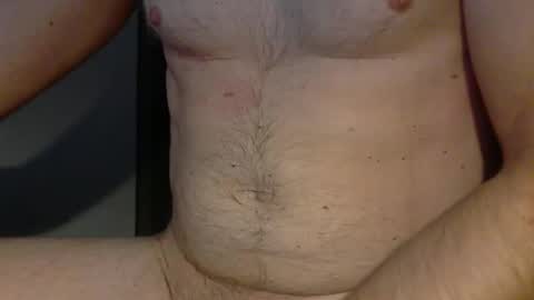 funguy1979100 online show from April 2026 12:24:01 PM