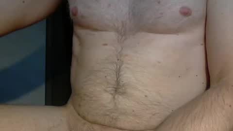 Snapshot of funguy1979100 chatting on June 2026 01:23:01 AM funguy1979100 online show from June 2026 01:23:01 AM