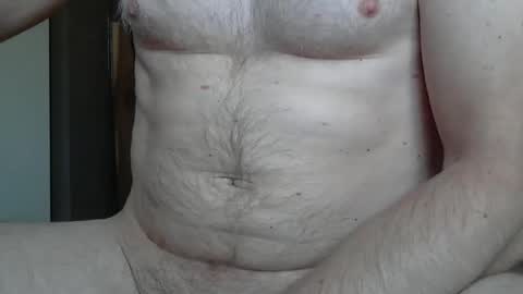 Snapshot of funguy1979100 chatting on June 2026 12:31:02 PM funguy1979100 online show from June 2026 12:31:02 PM