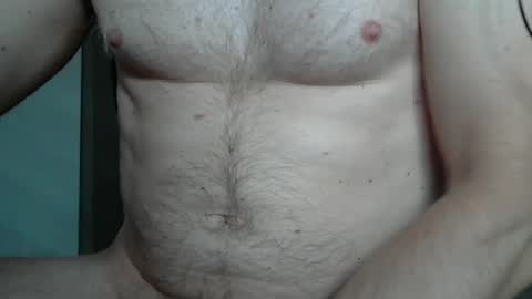 Snapshot of funguy1979100 chatting on June 2026 01:46:01 PM funguy1979100 online show from June 2026 01:46:01 PM