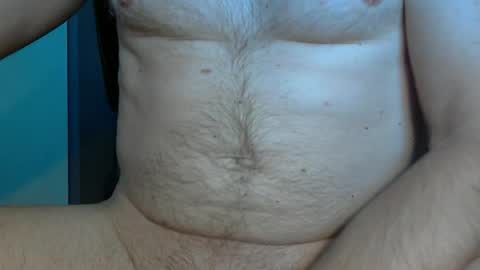Snapshot of funguy1979100 chatting on June 2026 11:29:02 PM funguy1979100 online show from June 2026 11:29:02 PM
