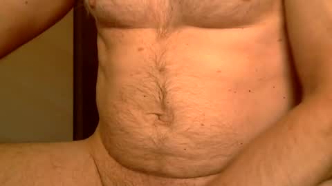 Snapshot of funguy1979100 chatting on June 2026 12:30:02 PM funguy1979100 online show from June 2026 12:30:02 PM