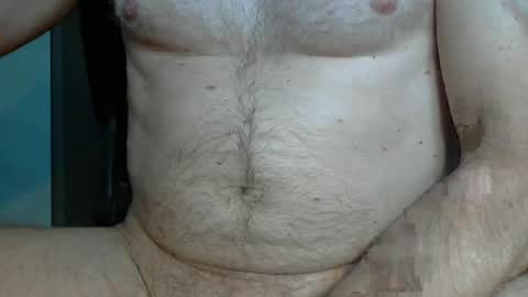Snapshot of funguy1979100 chatting on June 2026 12:37:01 AM funguy1979100 online show from June 2026 12:37:01 AM