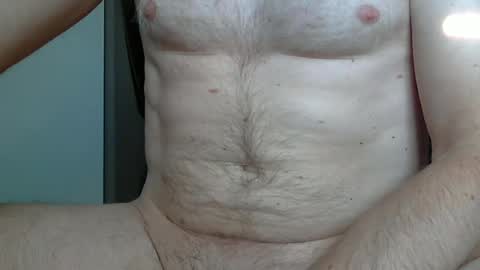 Snapshot of funguy1979100 chatting on June 2026 12:22:01 PM funguy1979100 online show from June 2026 12:22:01 PM
