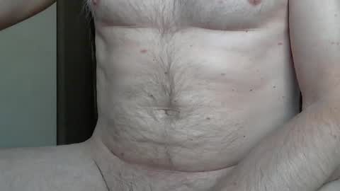Snapshot of funguy1979100 chatting on June 2026 01:50:01 PM funguy1979100 online show from June 2026 01:50:01 PM