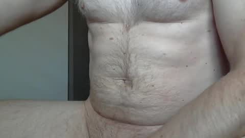 Snapshot of funguy1979100 chatting on June 2026 12:28:02 PM funguy1979100 online show from June 2026 12:28:02 PM