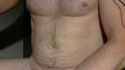 Snapshot of funguy1979100 chatting on July 2026 10:07:01 AM funguy1979100 online show from July 2026 10:07:01 AM