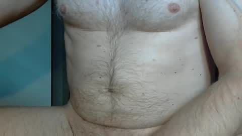 Snapshot of funguy1979100 chatting on July 2026 11:21:02 PM funguy1979100 online show from July 2026 11:21:02 PM