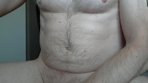 Snapshot of funguy1979100 chatting on July 2026 12:42:02 PM funguy1979100 online show from July 2026 12:42:02 PM