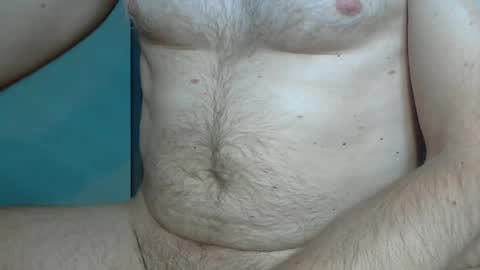 Snapshot of funguy1979100 chatting on July 2026 11:58:01 PM funguy1979100 online show from July 2026 11:58:01 PM
