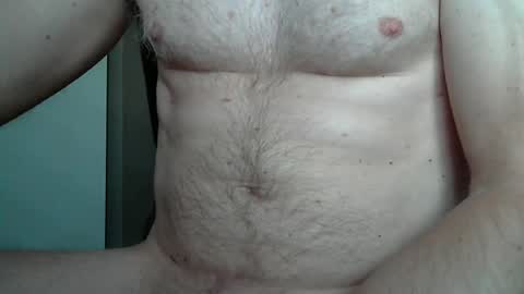 Snapshot of funguy1979100 chatting on August 2026 12:25:01 PM funguy1979100 online show from August 2026 12:25:01 PM