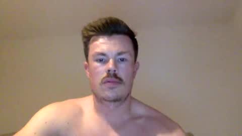 funguy199090 online show from December 2024 03:48:02 PM