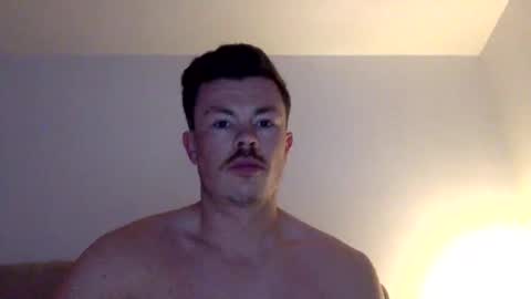 funguy199090 online show from December 2024 05:22:02 PM