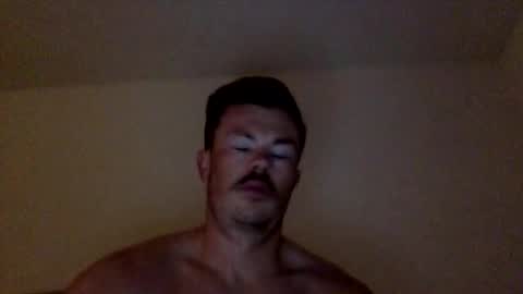 funguy199090 online show from February 2026 07:46:02 AM