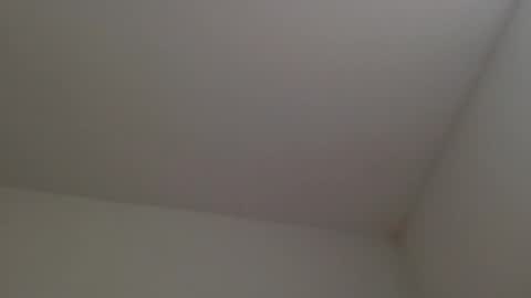 funguy199090 online show from March 2026 08:32:02 AM