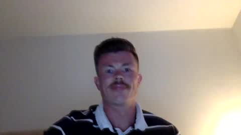 funguy199090 online show from July 2026 08:15:02 PM
