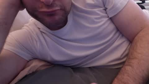 Snapshot of funguy261924 chatting on August 2026 01:20:01 AM funguy261924 online show from August 2026 01:20:01 AM