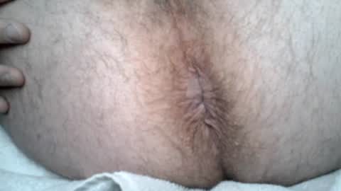 Snapshot of funguyhello88 chatting on July 2026 03:42:02 AM First Week on Cam online show from July 2026 03:42:02 AM