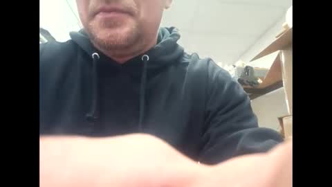 funguyinct online show from January 2026 04:43:02 PM