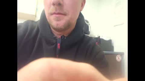 funguyinct online show from April 2026 02:28:02 PM