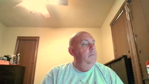 Snapshot of funguywi45 chatting on June 2026 11:36:02 AM funguywi45 online show from June 2026 11:36:02 AM