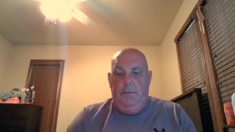 Snapshot of funguywi45 chatting on July 2026 12:55:01 PM funguywi45 online show from July 2026 12:55:01 PM
