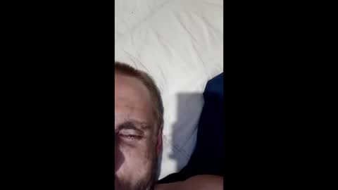 Snapshot of funinbed607918 chatting on March 2026 01:22:01 AM funinbed607918 online show from March 2026 01:22:01 AM