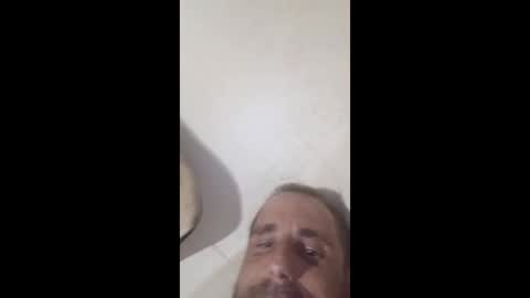 Snapshot of funinbed607918 chatting on March 2026 05:50:02 PM funinbed607918 online show from March 2026 05:50:02 PM