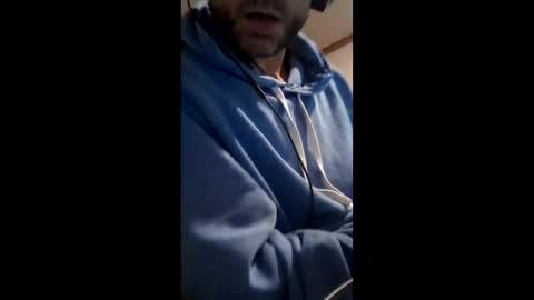 Snapshot of funinbed607918 chatting on April 2026 07:00:01 AM funinbed607918 online show from April 2026 07:00:01 AM