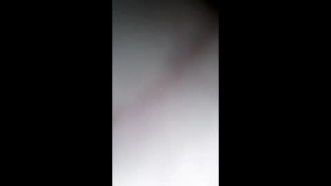 Snapshot of funinbed607918 chatting on April 2026 02:25:02 AM funinbed607918 online show from April 2026 02:25:02 AM