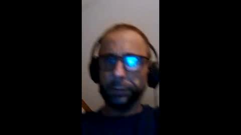 Snapshot of funinbed607918 chatting on April 2026 01:36:01 AM funinbed607918 online show from April 2026 01:36:01 AM