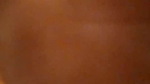 Snapshot of funinbed607918 chatting on May 2026 04:53:02 AM funinbed607918 online show from May 2026 04:53:02 AM