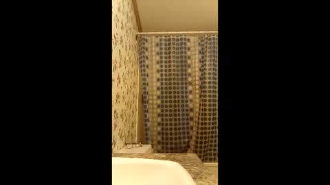 Snapshot of funinbed607918 chatting on May 2026 05:14:01 AM funinbed607918 online show from May 2026 05:14:01 AM