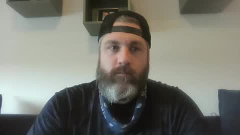 funkdoctorx online show from November 2025 04:36:01 PM