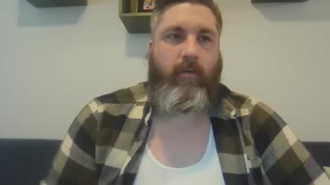 funkdoctorx online show from April 2026 01:27:01 AM